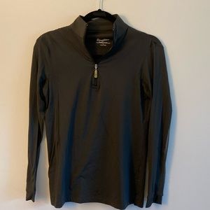 THE TAILORED SPORTSMAN™ Ladies’ IceFil® Long Sleeve Sun Shirt